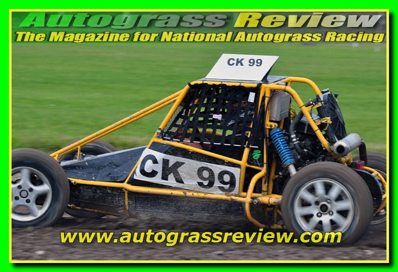 CK2007 J1536